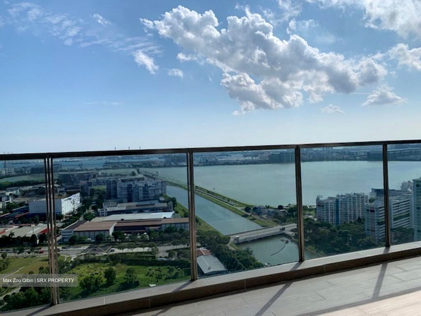 Twin Vew (D5), Apartment #499729981